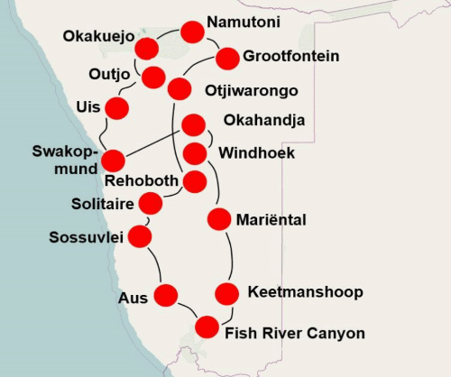 camperreis namibië 011.png