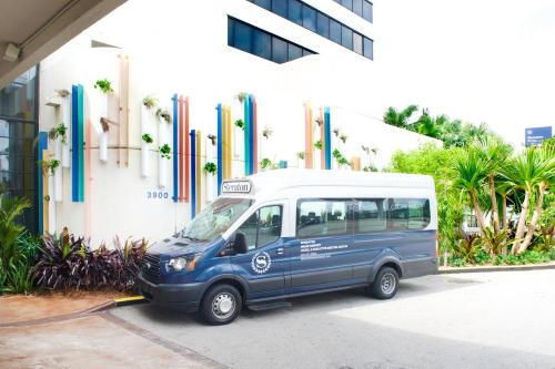 sheraton miami airport hotel shuttle.png