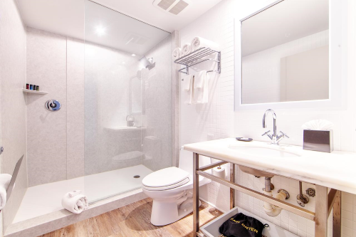 the stiles hotel badkamer.png