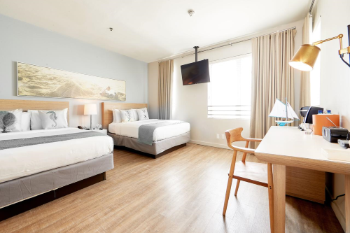 the stiles hotel kamer.png