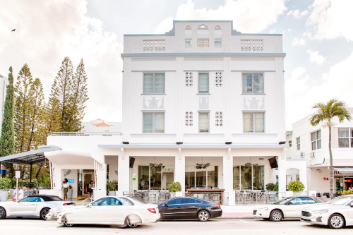 the stiles hotel buitenkant.png