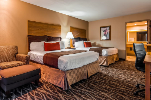 best western plus saddleback inn kamer.png