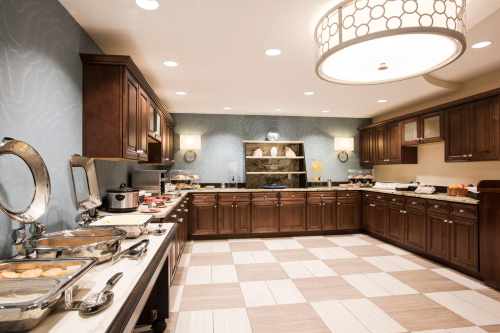 tryp by wyndham sebastian st. augustine ontbijt.png