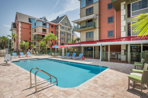 tryp by wyndham sebastian st. augustine zwembad.png