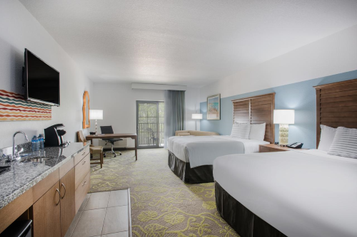 tryp by wyndham sebastian st. augustine kamer met 2 bedden.png