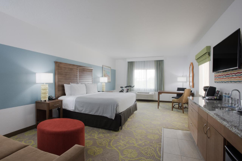tryp by wyndham sebastian st. augustine kamer.png