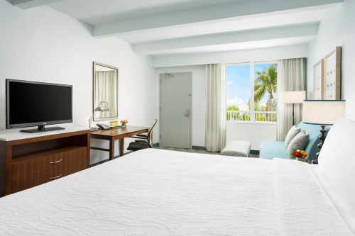 hilton garden inn key west kamer.png