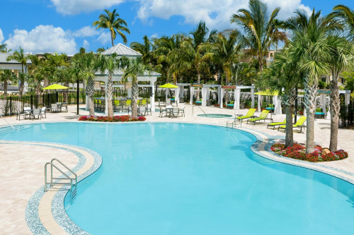hilton garden inn key west zwembad.png
