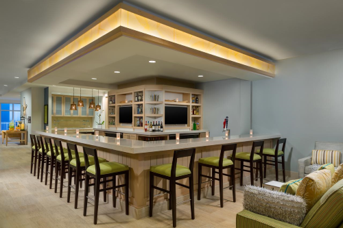hilton garden inn key west bar.png