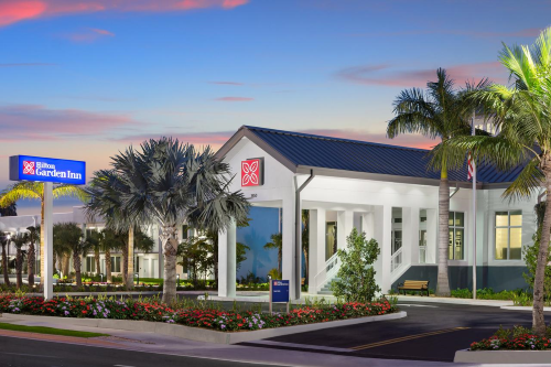 hilton garden inn key west.png