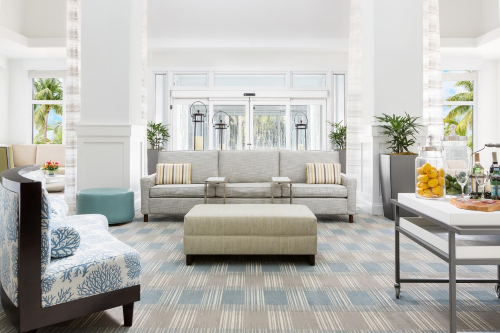 hilton garden inn key west lounge.png