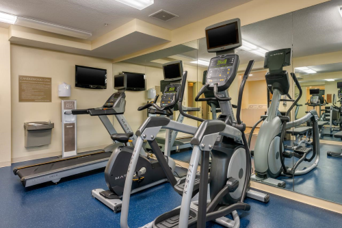 candlewood suites fort myers sanibel fitness.png