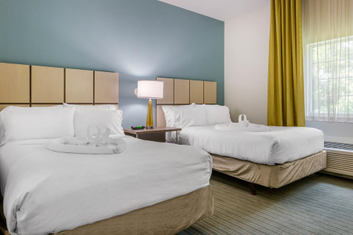 candlewood suites fort myers sanibel kamer.png