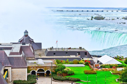 niagara falls 014.png