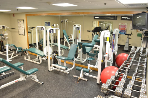 holiday inn rutland killington area fitness.png