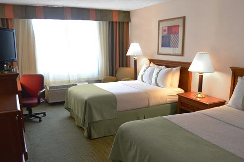 holiday inn rutland killington area kamer.png