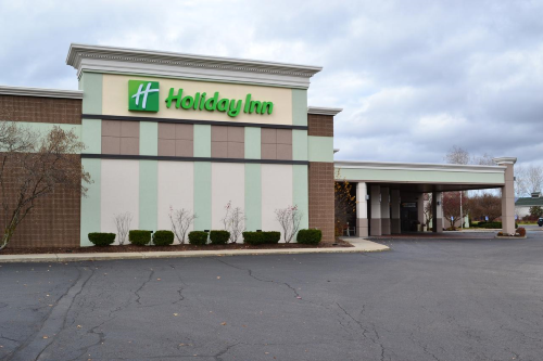 holiday inn rutland killington area buitenkant.png