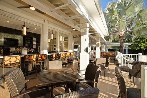 marriott fairfield inn key west buitenterras.png