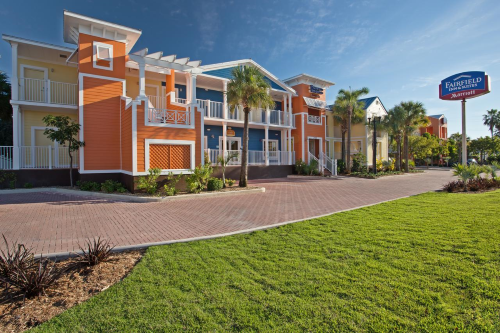 marriott fairfield inn key west buitenkant.png