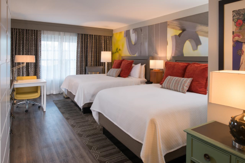hotel indigo vinings kamer.png