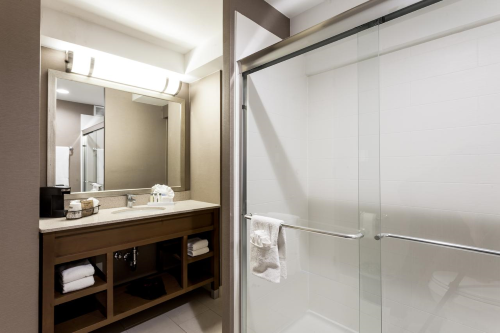 best western grant park hotel badkamer.png
