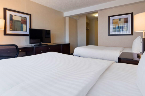 best western grant park hotel kamer.png
