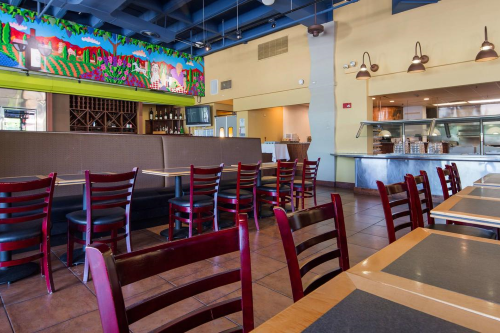 best western grant park hotel restaurant.png