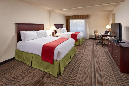holiday inn hotel suites santa maria kamer.png