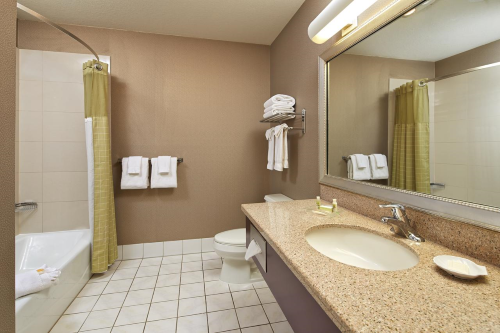 holiday inn hotel suites santa maria badkamer.png