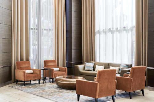 delta hotels phoenix mesa zitje.png
