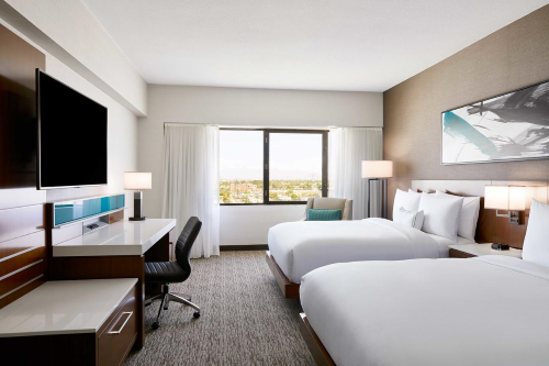 delta hotels phoenix mesa kamer.png