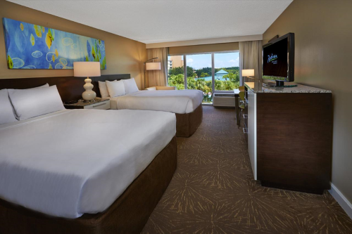 grand hotel celebration kamer.png