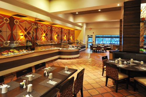 grand hotel celebration restaurant.png