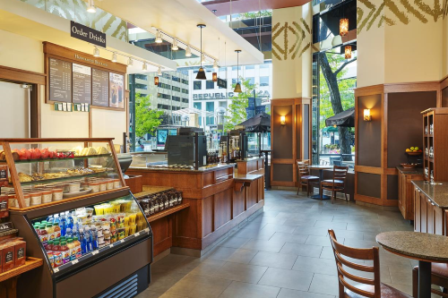 sheraton denver downtown koffiebar.png