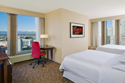 sheraton denver downtown kamer.png