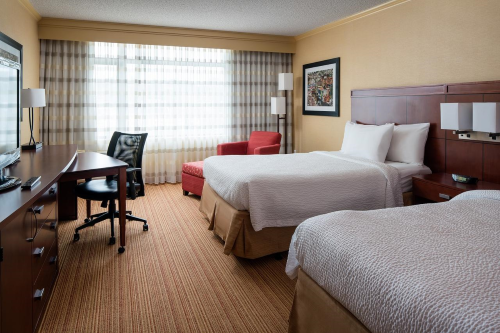 courtyard by marriott seattle downtown lake union kamer.png