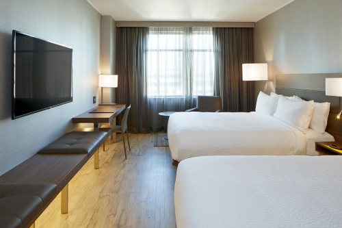 ac hotel by marriott portland downtown kamer.png