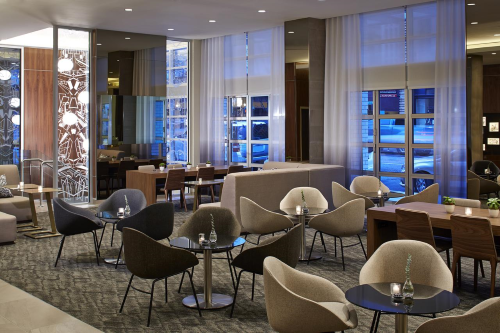 ac hotel by marriott portland downtown lounge.png