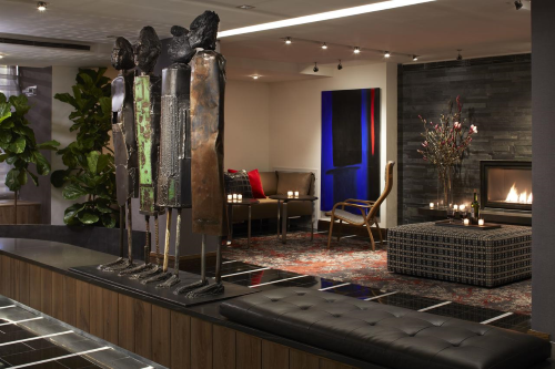 fifty hotel suites by affinia zitje.png