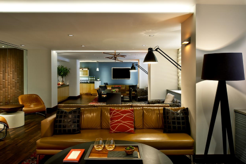 fifty hotel suites by affinia zitje 2.png