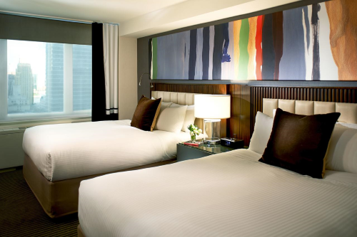 fifty hotel suites by affinia kamer.png