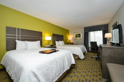 hampton inn myrtle beach-northwood kamer.png