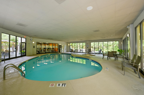 hampton inn myrtle beach-northwood zwembad.png