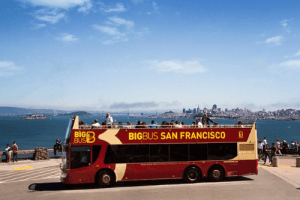 big bus tour san francisco - hop on hop off (1 dag).png