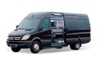 abc shuttle.png