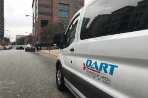 dart atlanta 001.png