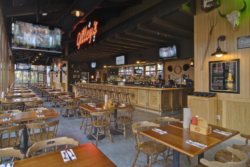 treasure island horeca.png