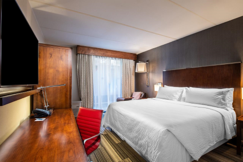 four points by sheraton atlanta airport west kamer.png