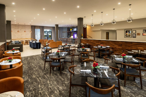 four points by sheraton atlanta airport west restaurant.png