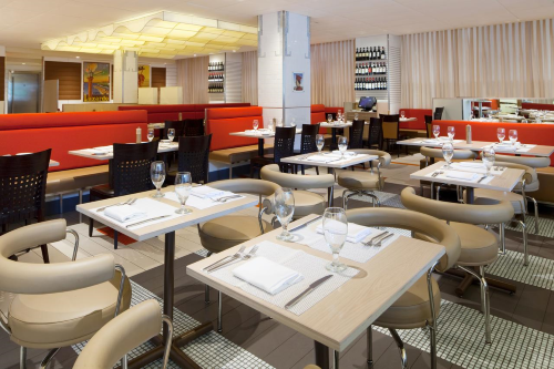 the new yorker, a wyndham hotel restaurant.png